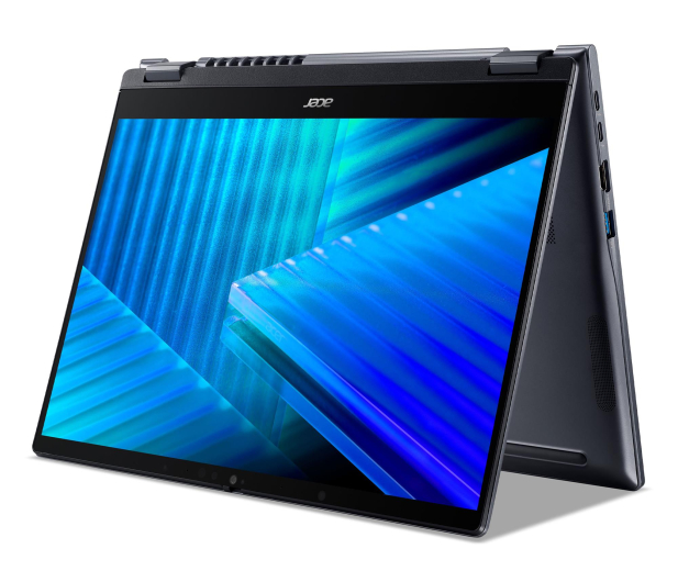 ACER TravelMate P4 Ultra 5-225U/16GB/512/Win11P 3Y OnSite TMP414RN-55-TCO || NX.BF8EP.003 - 1367457 - zdjęcie 8